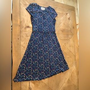 Seasalt of Cornwall carnmoggas dress 8